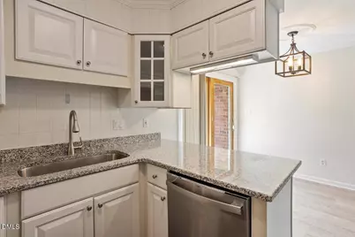 5804 Falls Of Neuse Road #G, Raleigh, NC 27609 - Photo 13