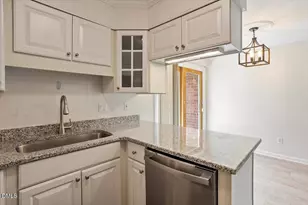 5804 Falls of Neuse Rd, Raleigh, NC 27609 - Photo 13