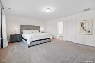 475 Hawksbill Dr, Franklinton, NC 27525 - Photo 17