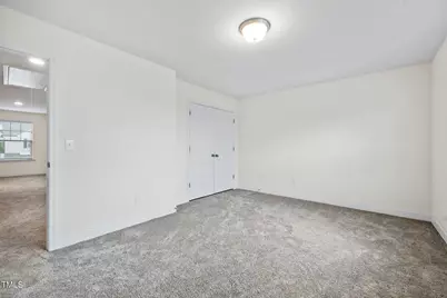 475 Hawksbill Drive, Franklinton, NC 27525 - Photo 21