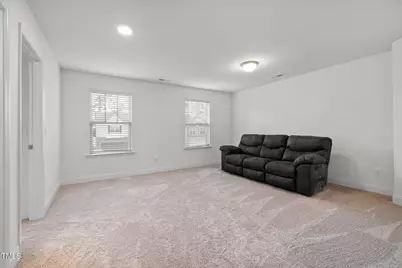 475 Hawksbill Drive, Franklinton, NC 27525 - Photo 13