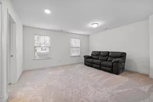 475 Hawksbill Dr, Franklinton, NC 27525 - Photo 13