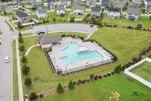 475 Hawksbill Dr, Franklinton, NC 27525 - Photo 27