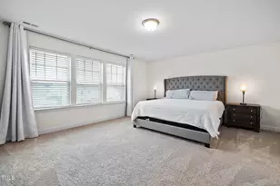 475 Hawksbill Dr, Franklinton, NC 27525 - Photo 15