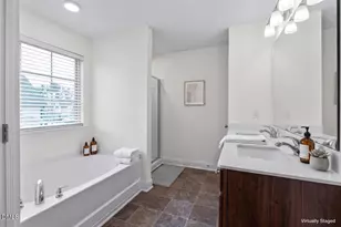 475 Hawksbill Dr, Franklinton, NC 27525 - Photo 13