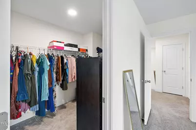 475 Hawksbill Drive, Franklinton, NC 27525 - Photo 19