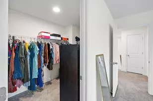 475 Hawksbill Dr, Franklinton, NC 27525 - Photo 19