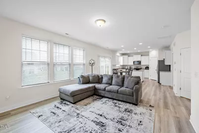 475 Hawksbill Drive, Franklinton, NC 27525 - Photo 9