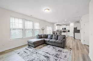 475 Hawksbill Dr, Franklinton, NC 27525 - Photo 9