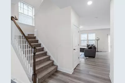 475 Hawksbill Drive, Franklinton, NC 27525 - Photo 3