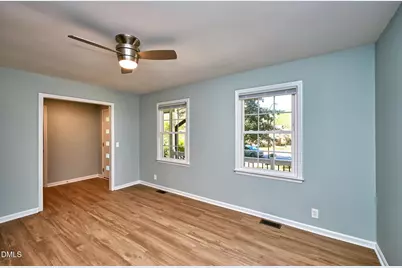 104 Wallis Court, Garner, NC 27529 - Photo 17