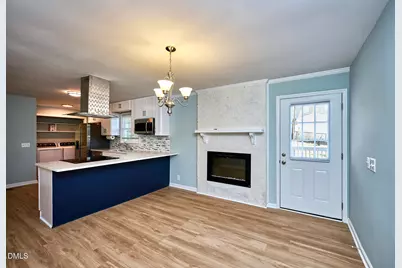 104 Wallis Court, Garner, NC 27529 - Photo 21