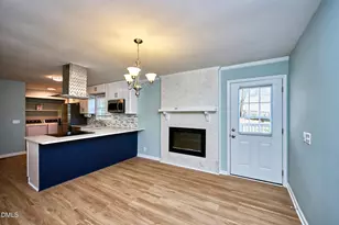 104 Wallis Ct, Garner, NC 27529 - Photo 21