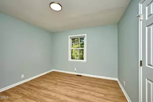 104 Wallis Ct, Garner, NC 27529 - Photo 23