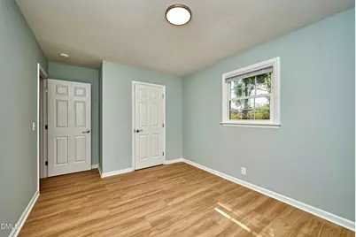 104 Wallis Court, Garner, NC 27529 - Photo 11