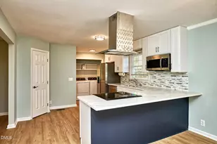 104 Wallis Ct, Garner, NC 27529 - Photo 23