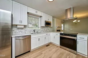 104 Wallis Ct, Garner, NC 27529 - Photo 25