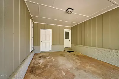 104 Wallis Court, Garner, NC 27529 - Photo 27