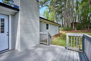 104 Wallis Ct, Garner, NC 27529 - Photo 33