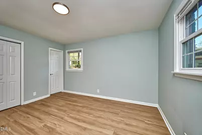 104 Wallis Court, Garner, NC 27529 - Photo 31