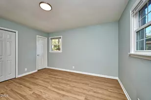 104 Wallis Ct, Garner, NC 27529 - Photo 31