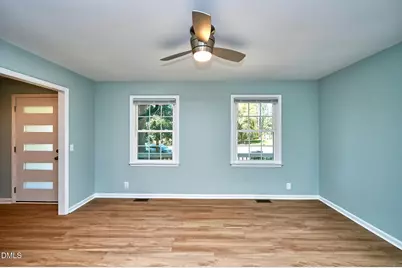 104 Wallis Court, Garner, NC 27529 - Photo 19