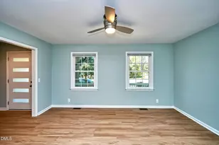 104 Wallis Ct, Garner, NC 27529 - Photo 19