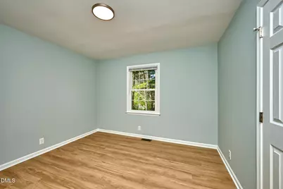 104 Wallis Court, Garner, NC 27529 - Photo 27