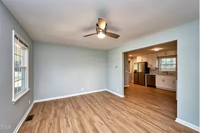 104 Wallis Court, Garner, NC 27529 - Photo 15