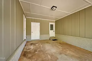 104 Wallis Ct, Garner, NC 27529 - Photo 35