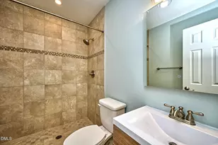 104 Wallis Ct, Garner, NC 27529 - Photo 29