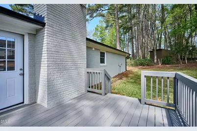 104 Wallis Court, Garner, NC 27529 - Photo 33