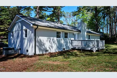 104 Wallis Court, Garner, NC 27529 - Photo 7