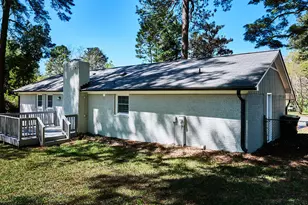 104 Wallis Ct, Garner, NC 27529 - Photo 5