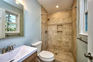 104 Wallis Ct, Garner, NC 27529 - Photo 9