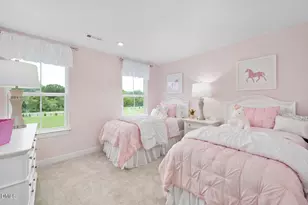 4921 Overeasy Dr, Apex, NC 27539 - Photo 27