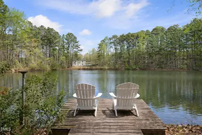 5020 Red Cedar Road, Raleigh, NC 27613 - Photo 1