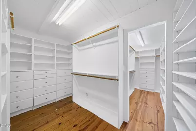 5020 Red Cedar Road, Raleigh, NC 27613 - Photo 17