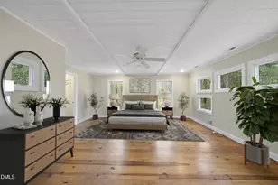 5020 Red Cedar Rd, Raleigh, NC 27613 - Photo 15