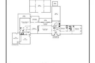 5020 Red Cedar Rd, Raleigh, NC 27613 - Photo 47