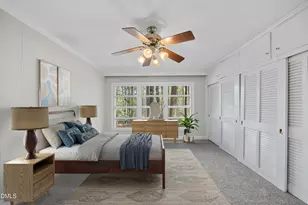 5020 Red Cedar Rd, Raleigh, NC 27613 - Photo 25