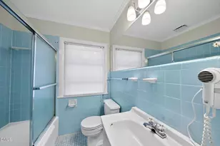 5020 Red Cedar Rd, Raleigh, NC 27613 - Photo 23