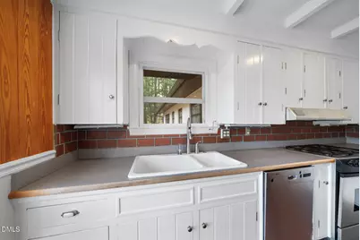 5020 Red Cedar Road, Raleigh, NC 27613 - Photo 9