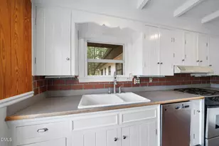 5020 Red Cedar Rd, Raleigh, NC 27613 - Photo 9