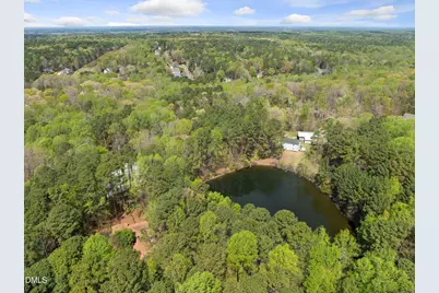 5020 Red Cedar Road, Raleigh, NC 27613 - Photo 41