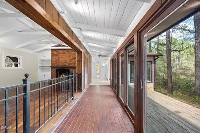 5020 Red Cedar Road, Raleigh, NC 27613 - Photo 5