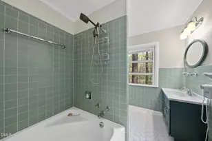 5020 Red Cedar Rd, Raleigh, NC 27613 - Photo 27