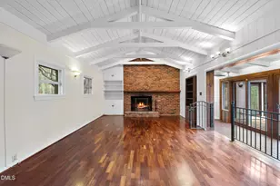 5020 Red Cedar Rd, Raleigh, NC 27613 - Photo 3