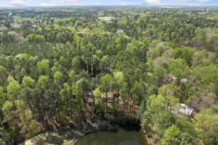 5020 Red Cedar Rd, Raleigh, NC 27613 - Photo 43