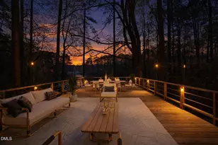 5020 Red Cedar Rd, Raleigh, NC 27613 - Photo 31